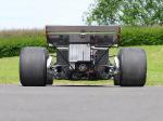 Ferrari 312 B2 1971 года
